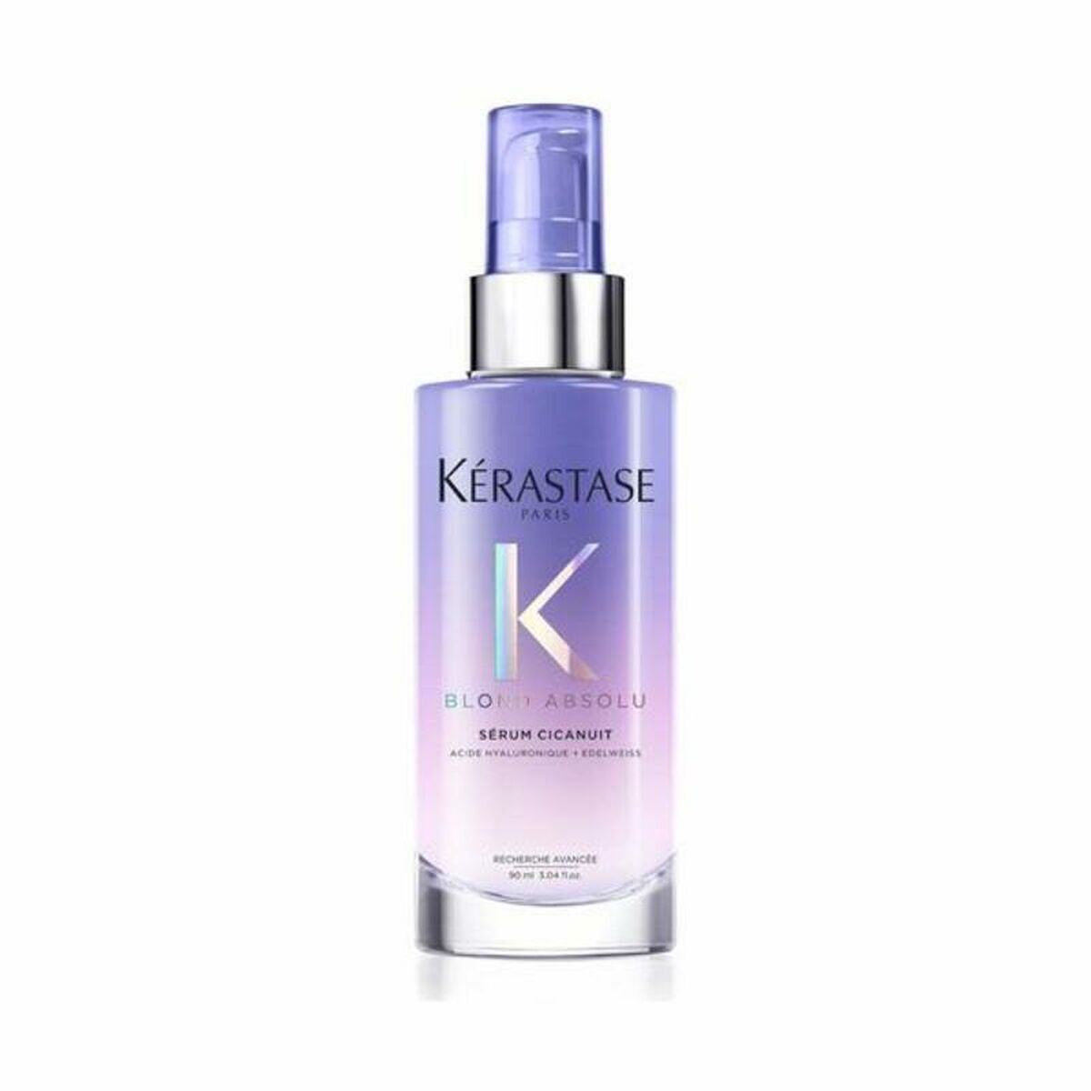 Haarserum Kerastase E3430100